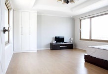 안동 강노을 펜션 후기 및 특가 예약 - 안동시 호텔 추천 | 트립닷컴