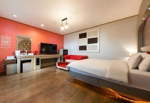 피렌체 후기 및 특가 예약 - 아산시 호텔 추천 | 트립닷컴