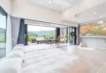 비클래시 키즈 풀빌라 후기 및 특가 예약 - 가평군 호텔 추천 | 트립닷컴