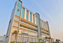 호텔 힐 파크 바이 스카이 스테이스 후기 및 특가 예약 - 아메다바드 호텔 추천 | 트립닷컴