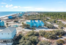 롯사 샌드 C 후기 및 특가 예약 - 걸프쇼어스 호텔 추천 | 트립닷컴