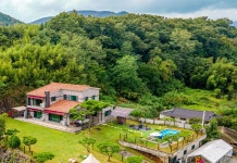 청도 스테이샬롬 후기 및 특가 예약 - 청도군 호텔 추천 | 트립닷컴