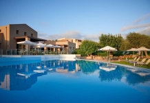 빌리지 하이츠 골프 리조트 바이 다이아몬드 리조트 후기 및 특가 예약 - 헐소니소스 호텔 추천 | 트립닷컴