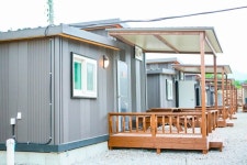 예산 덕산참숯랜드펜션 후기 및 특가 예약 - 예산군 호텔 추천 | 트립닷컴