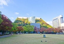 9h 나인 아워스 나카수카와바타 스테이션 후기 및 특가 예약 - 후쿠오카 호텔 추천 | 트립닷컴