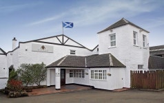 보우필드 호텔 & 컨트리 클럽 후기, 가격 2024 Lochwinnoch 호텔 추천 | 트립닷컴