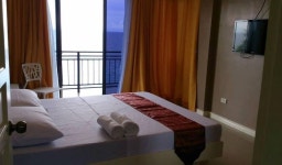 클리프 헤이븐 리조트 & 레스토랑 후기 및 특가 예약, 하그나 2026 | 트립닷컴