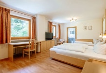 Nr. 18 후기, 예약 및 특가 확인 - 솔다 호텔 추천 | 트립닷컴