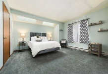 Charming Hidden Valley Retreat with New Hot Tub Spa, Wood Stove, Sauna & Jacuzzi 후기 및 특가 예약 - 제퍼슨 타운쉽 호텔 추천... 