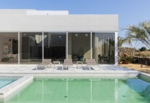 제주 부티아풀빌라 후기 및 특가 예약, 제주 2026 | 트립닷컴