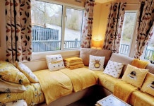 리버 뱅크의 더 하이브 후기 및 특가 예약 - 하윅 호텔 추천 | 트립닷컴