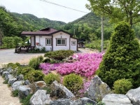 상주 문장대 힐링하우스 호텔 후기, 예약 상주시 호텔 추천 | 트립닷컴