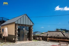 킴스코티지 후기 및 특가 예약 - 제주 호텔 추천 | 트립닷컴