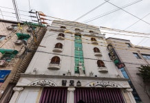 청주 맘모스 후기 및 특가 예약, 청주 2026 | 트립닷컴