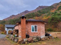 순창 가인민박 호텔 후기, 예약 순창군 호텔 추천 | 트립닷컴