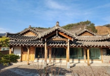 인제 일휴일박 펜션 후기 및 특가 예약 - 인제군 호텔 추천 | 트립닷컴