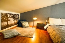 제주 클레르드륀펜션 후기 및 특가 예약 - 제주 호텔 추천 | 트립닷컴