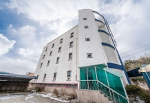 파타야모텔 후기 및 특가 예약 - 안산 호텔 추천 | 트립닷컴