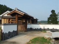 민슈쿠 세세라기 후기 및 특가 예약, 시부시 시 2026 | 트립닷컴