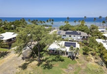 Private Puako Home - No Shared Walls! Full Mauna Kea Views & Steps to the Beach 후기 및 특가 예약 - 푸아코 호텔 추천 | 트립닷컴