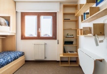 오로비에 마스터 게스트 아파트 후기 및 특가 예약 - 아프리카 호텔 추천 | 트립닷컴