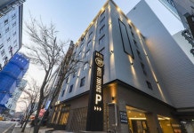 광주 상무 세븐브릭스 호텔 후기 및 특가 예약 - 광주 호텔 추천 | 트립닷컴