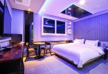 핫호텔 후기 및 특가 예약 - 진주 호텔 추천 | 트립닷컴