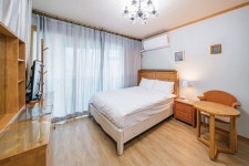 제주 별마로펜션 후기 및 특가 예약 - 제주 호텔 추천 | 트립닷컴