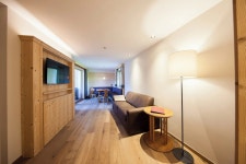 소노스 알프스 사진(231) | 트립닷컴