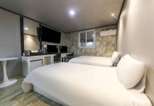 포천(일동) 나이스 후기 및 특가 예약, 포천 2026 | 트립닷컴