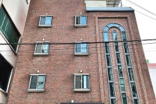 뉴원앙장모텔 후기 및 특가 예약 - 목포 호텔 추천 | 트립닷컴