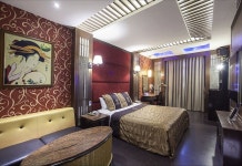 폴라리스 모텔(基隆北极星经典汽车旅馆) 후기 및 특가 예약 - 지룽 호텔 추천 | 트립닷컴