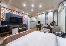 타임호텔 후기 및 특가 예약 - 서산 호텔 추천 | 트립닷컴