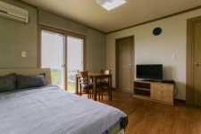 씨더비양 펜션 후기 및 특가 예약 - 제주 호텔 추천 | 트립닷컴