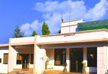 MPT Jhabua Tourist Motel, Jhabua 후기 및 특가 예약 - 자부아 호텔 추천 | 트립닷컴