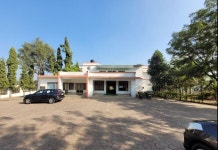 MPT Jhabua Tourist Motel, Jhabua 후기, 가격 2025 자부아 호텔 추천 | 트립닷컴