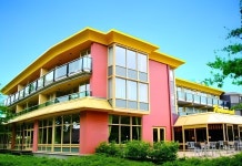 Fletcher Hotel-Restaurant Langewold 후기, 예약 및 특가 확인 - 로뎅 호텔 추천 | 트립닷컴