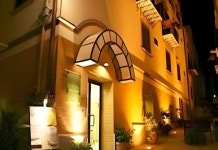 호텔 클레리아 우스티카 후기, 예약 및 특가 확인 - 우스티카 호텔 추천 | 트립닷컴