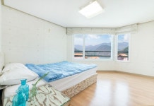 가평 애플롯지 펜션 후기 및 특가 예약 - 가평군 호텔 추천 | 트립닷컴