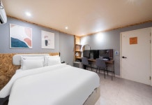 청주 Ya&ja PC 충북대점 후기 및 특가 예약 - 청주 호텔 추천 | 트립닷컴