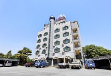 여주 선 모텔 후기 및 특가 예약 - 여주 호텔 추천 | 트립닷컴