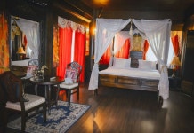 Fortune Sapphire 후기 및 특가 예약 - 파타야 호텔 추천 | 트립닷컴