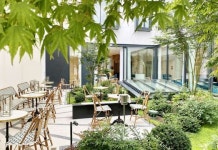 메종 알바르 호텔 르 방돔 후기 및 특가 예약 - 파리 호텔 추천 | 트립닷컴