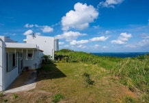 Glory Island Okinawa - Miyako <Miyakojima> 호텔 후기, 예약 미야코지마 호텔 추천 | 트립닷컴