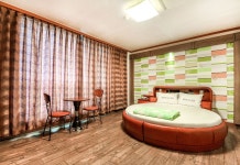 담양 굿비즈니스 호텔 후기 및 특가 예약 - 담양군 호텔 추천 | 트립닷컴