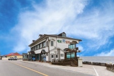 태보회대게 펜션 후기 및 특가 예약 - 영덕군 호텔 추천 | 트립닷컴