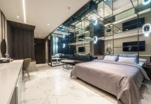 영주 호텔 스토리 후기 및 특가 예약, 영주시 2026 | 트립닷컴