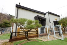 가평 그하루 애견펜션 후기 및 특가 예약 - 가평군 호텔 추천 | 트립닷컴