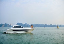 비엣요트 마리나 클럽 - 하롱 베이 크루즈 후기 및 특가 예약 - 투안 차우 호텔 추천 | 트립닷컴