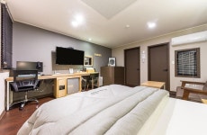 경산 탑무인모텔 후기 및 특가 예약 - 경산시 호텔 추천 | 트립닷컴